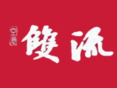 ʢ7£ԃsǡոp(sh)ֈ-pոۡp(chung)һһ(chung)I(y)oɶ(chung)I(y)-ɶԃ˾