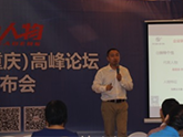 Ӎح911CCTV-I(lng)܊Ŀ(zhun)(wn)-ɶԃ(xn)˾