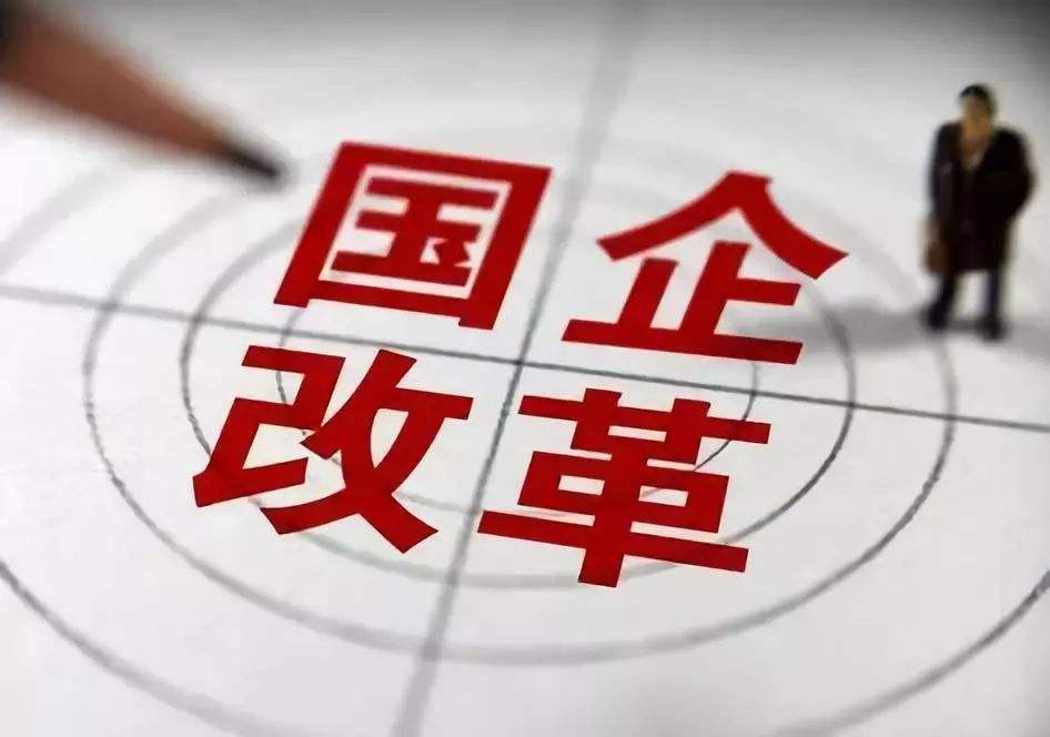 2020Y(qing){(dio)8ͻץáȫʩÇĸЄӷ