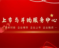 ɶ2022c(din)a(chn)I(y)^I(y)@15I(y)x