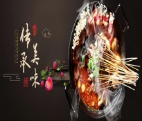 ИI(y)нO(sh)Ӌ(j)ζн꣬l(f)ИI(y)YԴԃ-ИI(y)н꿃(j)Ч-ɶИI(y)ԃ˾