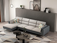 20255ԃcĳҾ߹Sӆ˽(w)#ҾИI(y)ԃ #˽ ҾƷƑ(zhn)