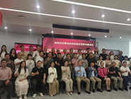 AIxδԃyֳɶY̕iI(y)·ʽ518ճɶY̕I(y)x܌}AMek