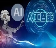 AIrߺĸԃ?yu)֧Сɶԃ?AIԃ-I(y)ܻD͡