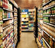 DeepSeekaδȫںγɞI(y)LԃxȫL