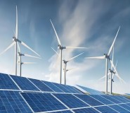 DeepSeekԴИI(y)ô߼tɳm(x)