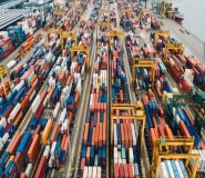 DeepSeekҕǣܻȫ򹩑gԵƾ耡