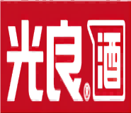 613ԃĴƘI(y)ЧtfӖAMe