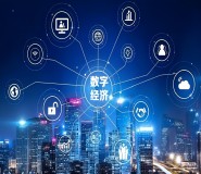 I(y)(sh)ֻD(zhun)͵ 5 壺ԃ_ 90% ʧL(fng)U(xin)(sh)ֻD(zhun)-(gu)(sh)ֻD(zhun)-(gu)(zhn)Ըĸ-(gu)ʮҎ(gu)-ɶԃ˾