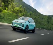 ܇a(chn)I(y)桿¼oԪʮ塻Ї܇a(chn)I(y)׃c܇a(chn)I(y)-ʮ(zhn)Ҏ(gu)-(zhn)Ҏ(gu)