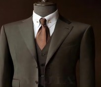 2025Ї(gu)ƷbИI(y)l(f)չƤƷbI(yng)N߄-Ʒbԃ-ƷbYԴԃ-ɶԃ˾