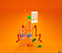 2025Ї(gu)VИI(y)(bo)ƤVИI(y)ʮҎ(gu)-VИI(y)(zhn)Ҏ(gu)-VИI(y)ԃ-ɶԃ˾