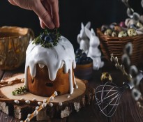 2025Ї(gu)決ИI(y)(bo)Ƥ決ИI(y)I(yng)N߄-決ИI(y)ԃ-ɶԃ˾