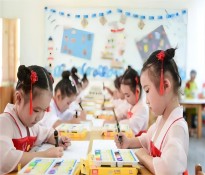 2025Ї(gu)ИI(y)l(f)չƤИI(y)ԃ-ИI(y)(zhn)Ҏ(gu)-ɶԃ˾