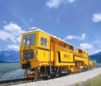 2025Ї(gu)͙C(j)еИI(y)l(f)չƤ͙C(j)еИI(y)ʮҎ(gu)-͙C(j)еИI(y)(zhn)Ҏ(gu)-͙C(j)еИI(y)ԃ-ɶԃ˾