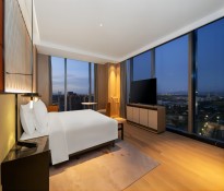 2025Ї(gu)ƵИI(y)l(f)չƤƵИI(y)ʮҎ(gu)-ƵИI(y)(zhn)Ҏ(gu)-ƵИI(y)ԃ-ɶԃ˾