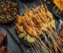 2025Ї(gu)ИI(y)l(f)չƤИI(y)I(yng)Nλ-ИI(y)ԃ-ɶԃ˾-ɶλԃ˾