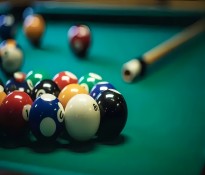 2025Ї(gu)_(ti)ИI(y)(bo)Ƥ_(ti)ИI(y)I(yng)N߄-_(ti)ИI(y)ԃ-ɶԃ˾-ɶI(yng)N߄ԃ˾