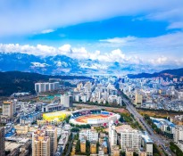 ɽI(y)λʮҎ(gu)Ʒָ(do)hʮҎ(gu)-I(y)λʮҎ(gu)