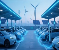 ʮ塱aԴa(chn)I(y)đ(zhn)¼oԪcSCԴИI(y)(zhn)Ҏ(gu)-L(fng)ИI(y)(zhn)Ҏ(gu)-ИI(y)(zhn)Ҏ(gu)