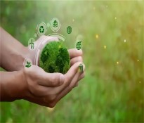 ʮҎ(gu)a(chn)I(y)桿xʮ壺²Ϯa(chn)I(y)ǰͻca(chn)I(y)x춨δa(chn)I(y)ʯ