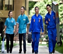 (w)I(y)ʮ塱Ҏ(gu)ԃҕµđ(zhn)ԽacЄָϡ(w)I(y)ʮҎ(gu)-(zhn)Ҏ(gu)-(w)I(y)ԃ